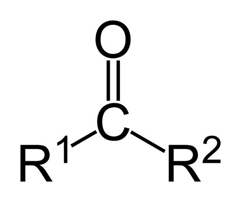 K­e­t­o­n­ ­n­e­d­i­r­